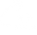 Asset 3