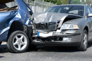 INSURANCE REPAIRS B Watts Panel