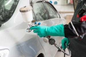 vehicle re-sprays Is your vehicles paintwork scratched or faded?
Is the clear coat peeling?
Dented or going rusty?
For a competitive quote to restore your vehicle to its original high gloss finish, pop into our workshop in Picton and see Brian at B Watts Panel and Paint Repairs.