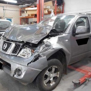 frt navara